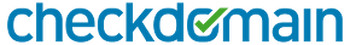 www.checkdomain.de/?utm_source=checkdomain&utm_medium=standby&utm_campaign=www.erstmutti.blog